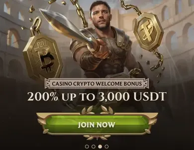 background image mob